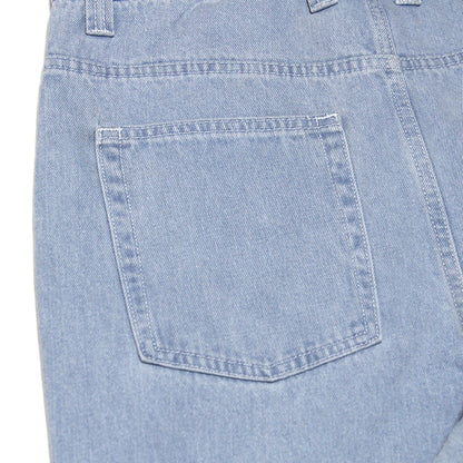 Animal/Heavies Jeans Version 2 Light Blue
