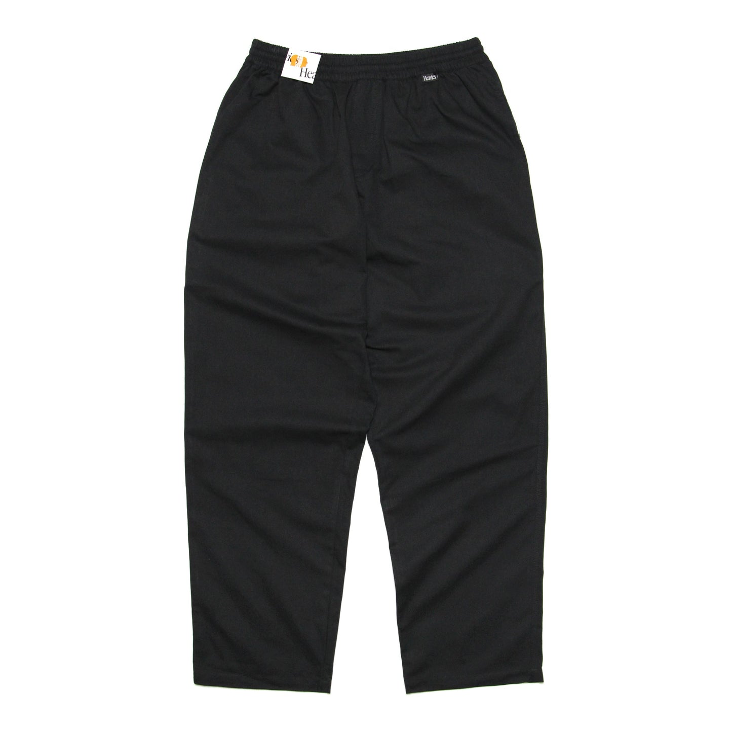 Henzo Pants Black