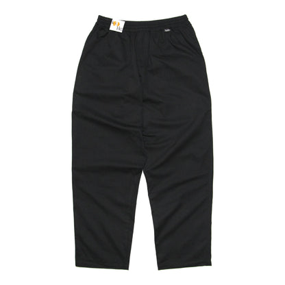 Henzo Pants Black