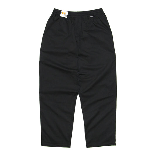 Henzo Pants Black