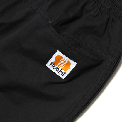 Henzo Pants Black
