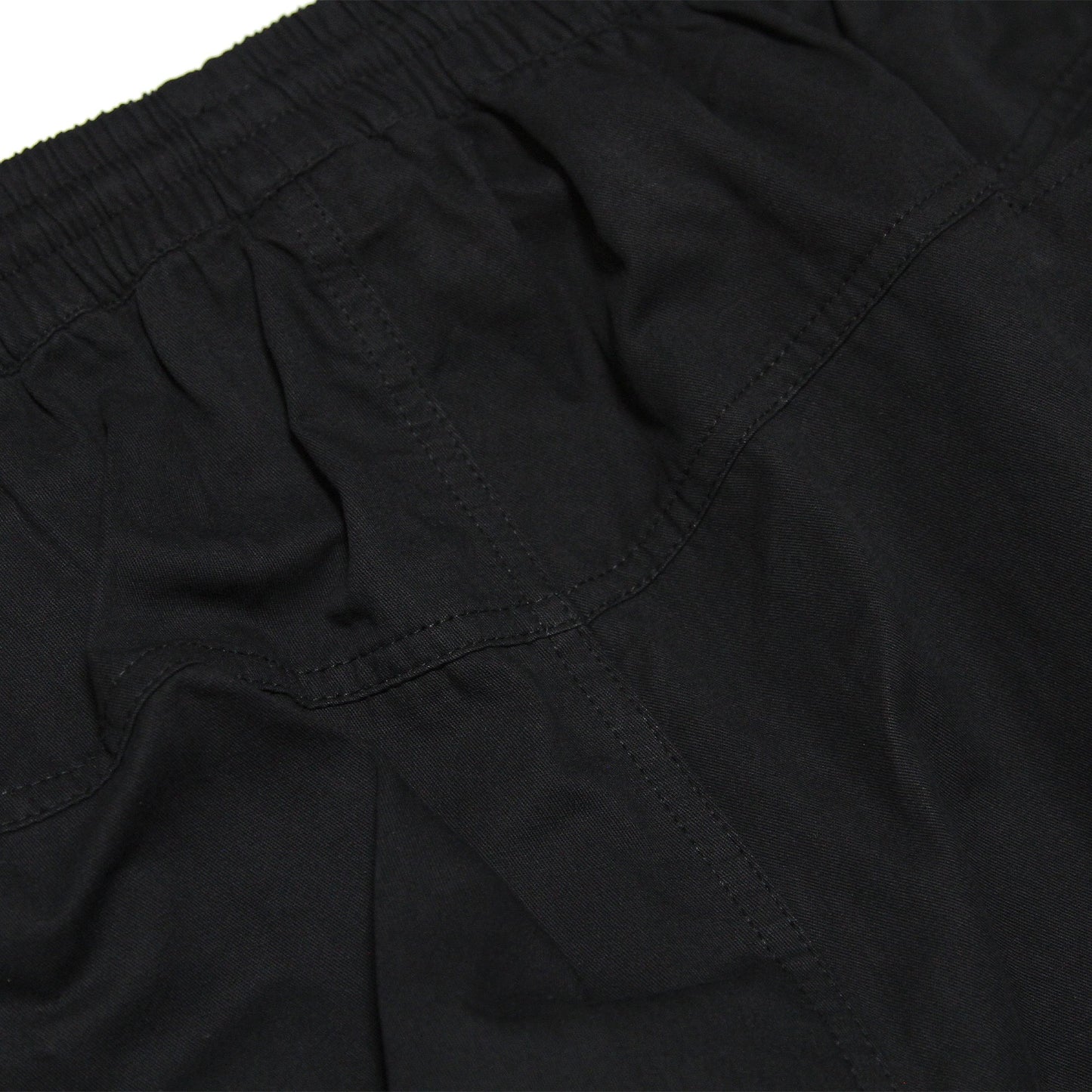 Henzo Pants Black