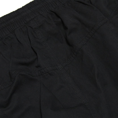 Henzo Pants Black