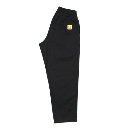 Henzo Pants Black