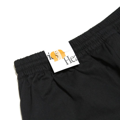 Henzo Pants Black