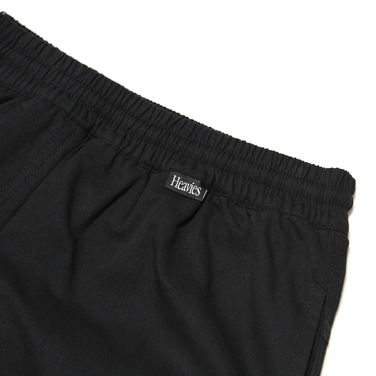Henzo Pants Black