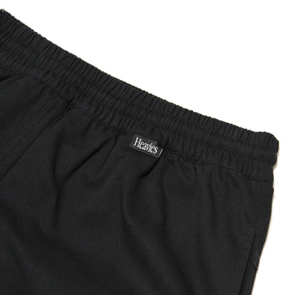 Henzo Pants Black