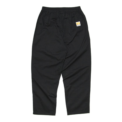 Henzo Pants Black