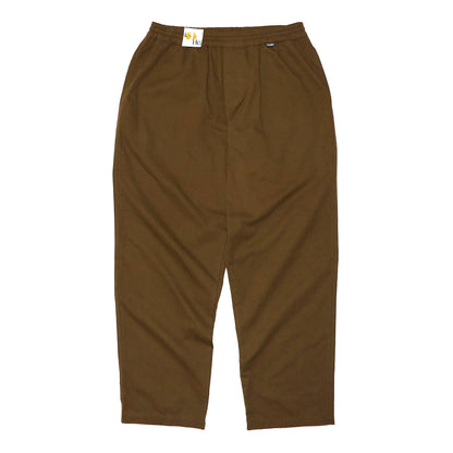 Henzo Pants Brown