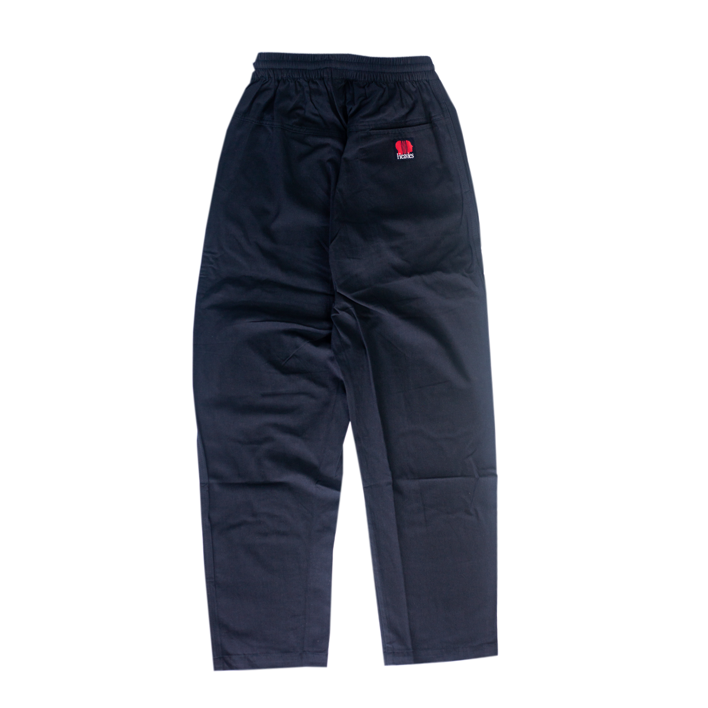 Henzo Pants Navy Blue