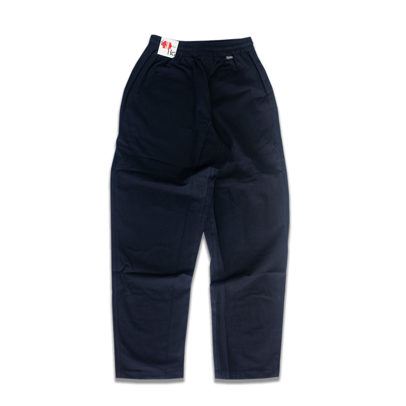 Henzo Pants Navy Blue