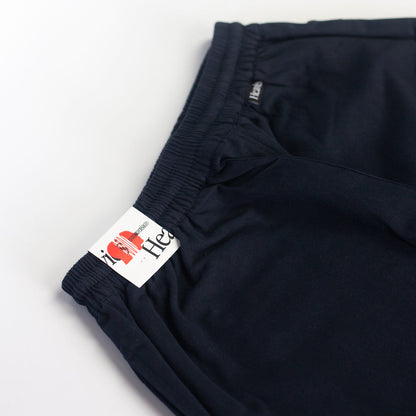 Henzo Pants Navy Blue