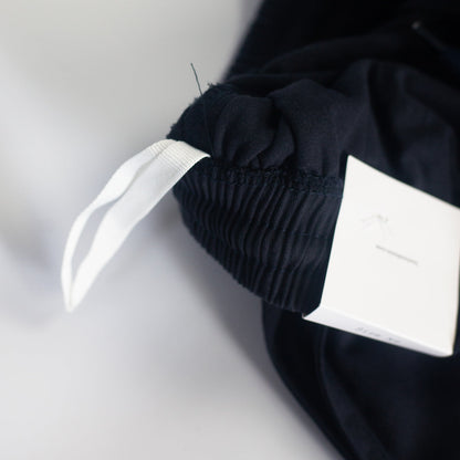 Henzo Pants Navy Blue