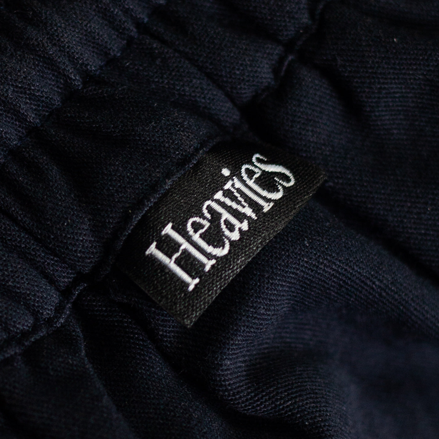 Henzo Pants Navy Blue