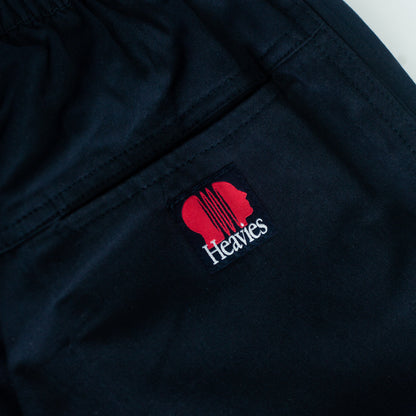 Henzo Pants Navy Blue